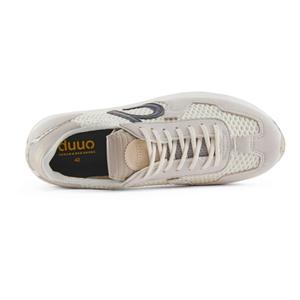 Sneakers Duuo Spop image-2