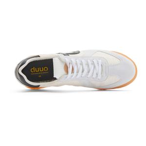 Sneakers Duuo Puzle image-2