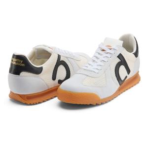 Sneakers Duuo Puzle image-4