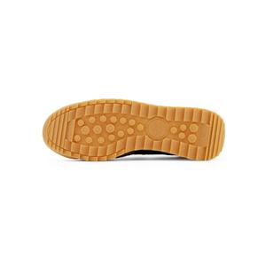 Sneakers da donna Duuo Puzle Olimpia image-3