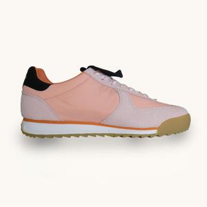 Sneakers moderne donna Duuo Puzle Olimpia image-1
