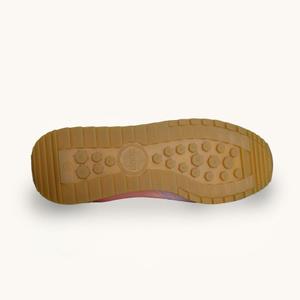 Sneakers moderne donna Duuo Puzle Olimpia image-3