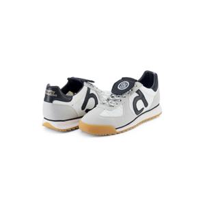 Sneakers da donna Duuo Puzle Olimpia image-4