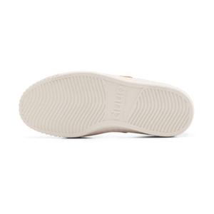 Sapatilhas altas vegan para crianças Duuo Col Cover image-3