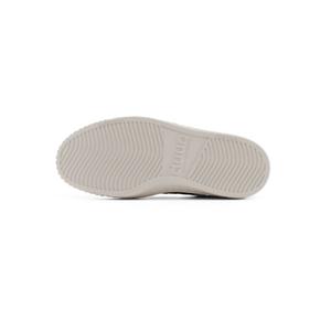 Ténis altos em malha para criança Duuo Col Cover Vegan image-3