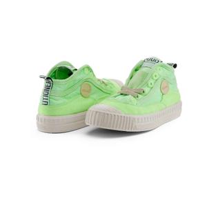 Sneakers Duuo Col Cover image-4