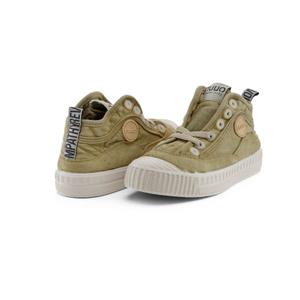 Sneakers Duuo Col Cover image-4