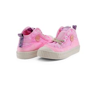 Sneakers Duuo Col Cover image-4