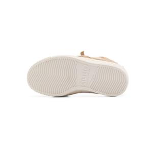 Sapatilhas altas veganas para bebés Duuo Mini Col Cover image-3