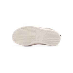 Sapatilhas altas veganas para bebés Duuo Mini Col Cover image-3