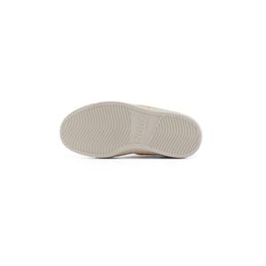 Sapatilhas altas para bebé Duuo Mini Col Cover image-3