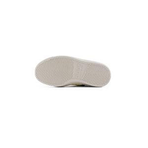 Vegan sko med velcro-lukning til børn Duuo Col Nomo image-3