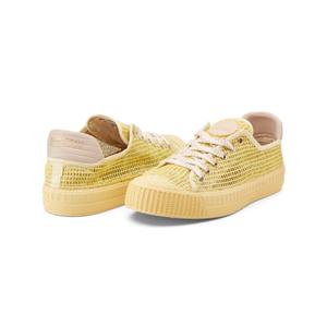 Zapatillas de malla para mujer Duuo Col Net image-4