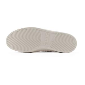 Platta sneakers i flätad mesh Duuo Col Raf image-3