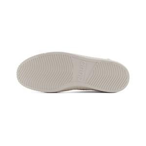 Zapatillas trenzadas para mujer Duuo Col Raf image-3