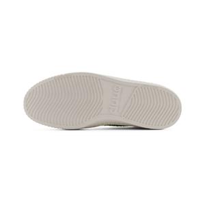 Flätade meshskor för barn Duuo Col Raf image-3