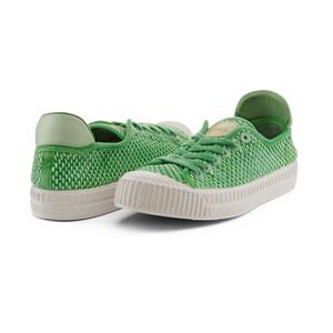 Flätade meshskor för barn Duuo Col Raf image-4