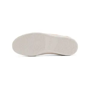 Tinted flat sneakers for women Duuo Col Terra image-3