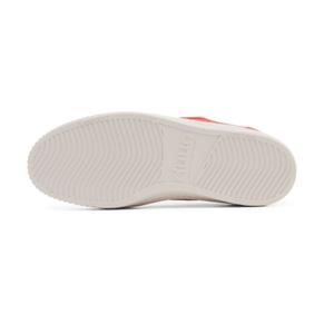 Färgglada låga sneakers Duuo Col Terra image-3