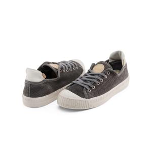 Gefärbte Quarz-Sneaker für Frauen Duuo Col Terra image-4