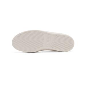 Platta skor Duuo Col Terra image-3