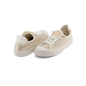 Platta skor Duuo Col Terra image-4