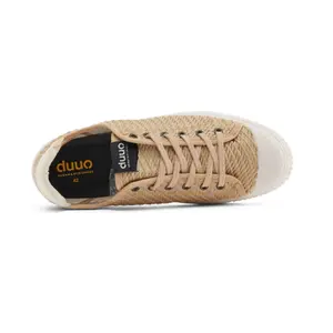 Women’s mesh trainers Duuo Col Gotam image-2