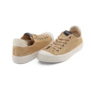 Women’s mesh trainers Duuo Col Gotam image-4