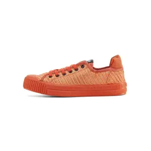 Women’s mesh trainers Duuo Col Gotam image-1