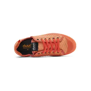 Women’s mesh trainers Duuo Col Gotam image-2