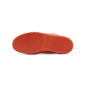 Women’s mesh trainers Duuo Col Gotam image-3