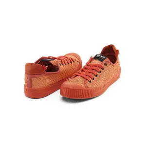 Women’s mesh trainers Duuo Col Gotam image-4