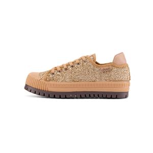 Sneakersy damscy Duuo Col Dress Plus image-1