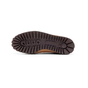 Sneakersy damscy Duuo Col Dress Plus image-3