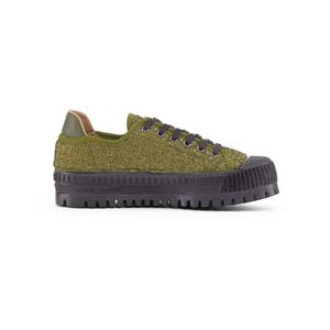 Zapatillas mujer Duuo Col Dress Plus 83 image-1