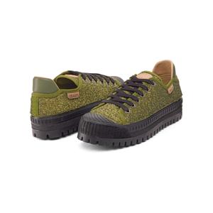 Zapatillas mujer Duuo Col Dress Plus 83 image-4