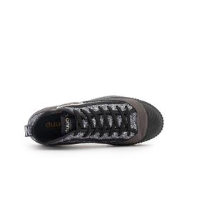 Zapatillas mujer Duuo Col Robe image-2