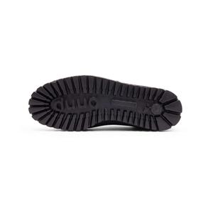 Zapatillas mujer Duuo Col Robe image-3