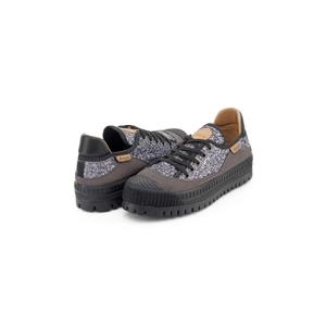 Zapatillas mujer Duuo Col Robe image-4