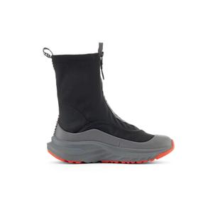 Damen Stiefeletten Duuo Scuba Trix image-1