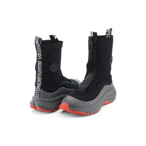 Damen Stiefeletten Duuo Scuba Trix image-4