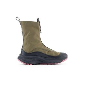 Damen Stiefeletten Duuo Scuba Trx image-1