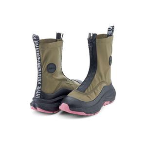 Damen Stiefeletten Duuo Scuba Trx image-4