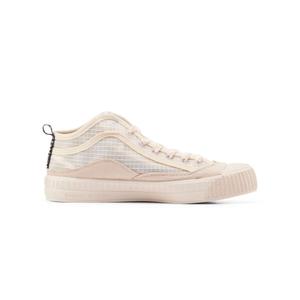 Sneakers Duuo Col Cover Tul image-1