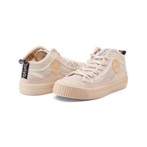 Sneakers Duuo Col Cover Tul image-4