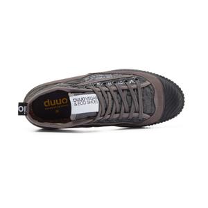 Sneakers Duuo Col Cover Moon image-2