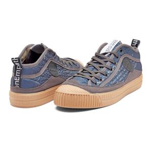 Trainers Duuo Col Cover image-4