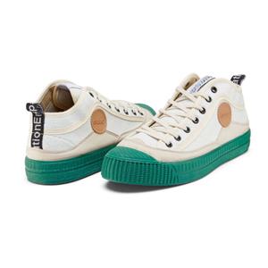 Trainers Duuo Col Cover image-4