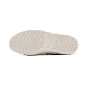 Sneakers Duuo Col Cover image-3