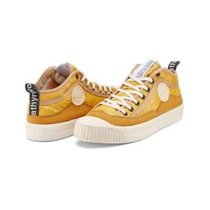 Sneakers Duuo Col Cover image-4